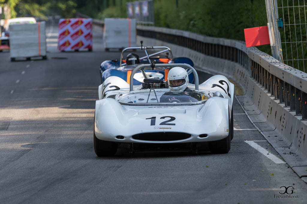 (Foto: Carsten Gerlach/friesenbiker.de)